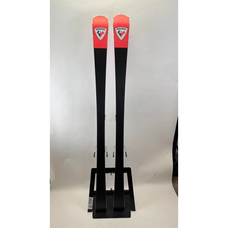 Hero Ltd | ski Piste adulte d'occasion