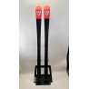 Hero Ltd | ski Piste adulte d'occasion