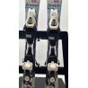 Dragon | ski Piste junior d'occasion