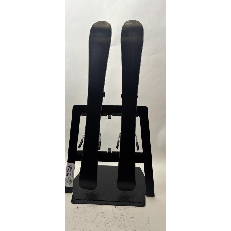 Dragon | ski Piste junior d'occasion