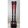 Hero Carve Limited | ski Piste adulte d'occasion