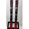 Hero Carve Limited | ski Piste adulte d'occasion