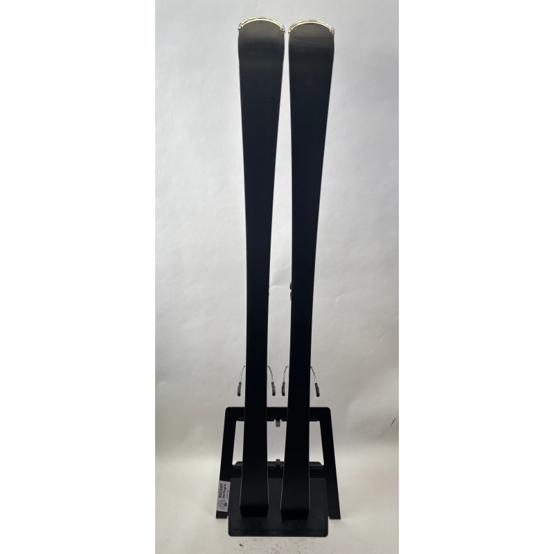 Hero Carve Limited | ski Piste adulte d'occasion