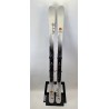 Aztec | ski Piste adulte d'occasion