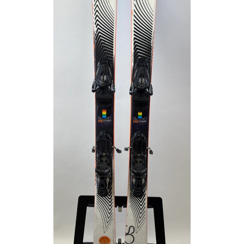 Aztec | ski Piste adulte d'occasion