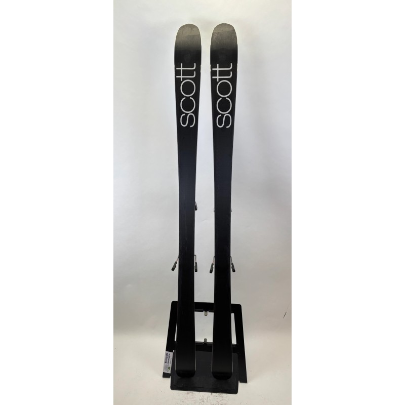 Aztec | ski Piste adulte d'occasion