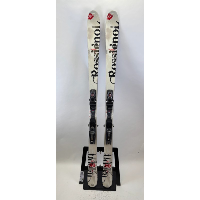 Bandit SC | ski Freeride adulte d'occasion