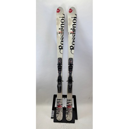 Bandit SC | ski Freeride adulte d'occasion
