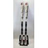 Bandit SC | ski Freeride adulte d'occasion