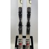 Bandit SC | ski Freeride adulte d'occasion