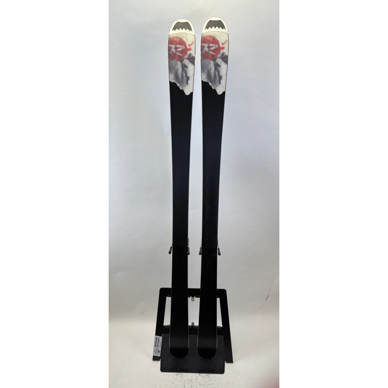 Bandit SC | ski Freeride adulte d'occasion