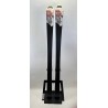 Bandit SC | ski Freeride adulte d'occasion