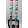 Exclusive Active | ski Piste adulte d'occasion