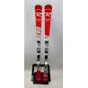 Hero Elite AllTurn | ski Piste adulte d'occasion