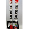Hero Elite AllTurn | ski Piste adulte d'occasion