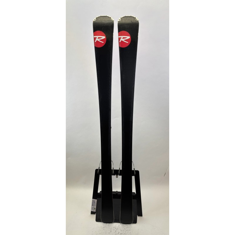 Hero Elite AllTurn | ski Piste adulte d'occasion