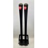 Hero Elite AllTurn | ski Piste adulte d'occasion