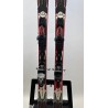 Pursuit 11 Carbon | ski Piste adulte d'occasion