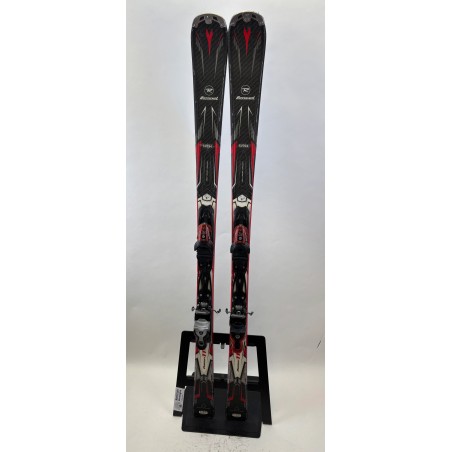 Pursuit 11 Carbon | ski Piste adulte d'occasion