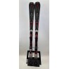 Pursuit 11 Carbon | ski Piste adulte d'occasion