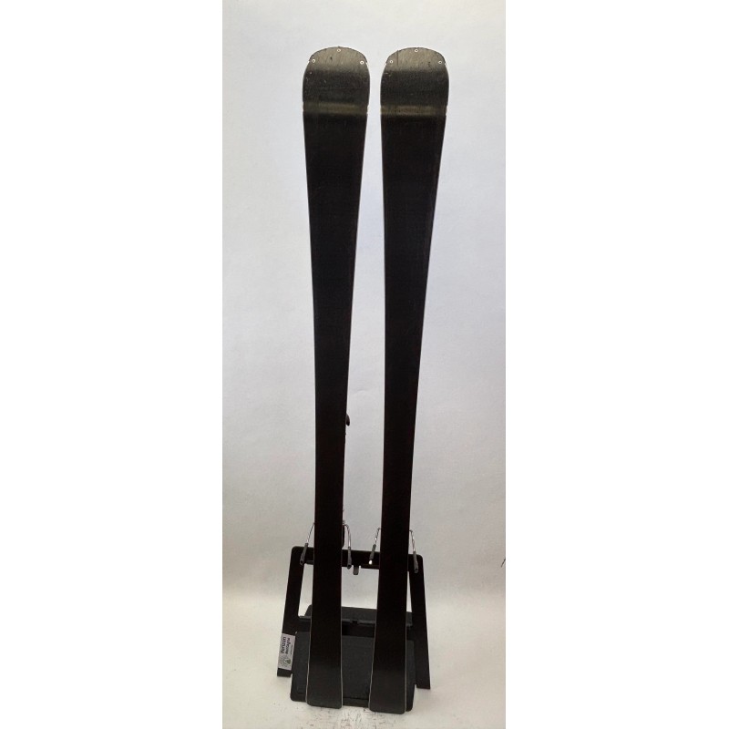 Pursuit 11 Carbon | ski Piste adulte d'occasion
