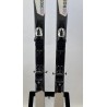 Pursuit Gt carbon | ski Piste adulte d'occasion