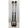 Pursuit Gt carbon | ski Piste adulte d'occasion