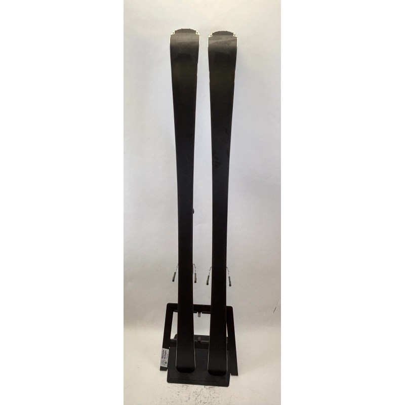 Pursuit Gt carbon | ski Piste adulte d'occasion