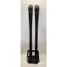 Pursuit Gt carbon | ski Piste adulte d'occasion