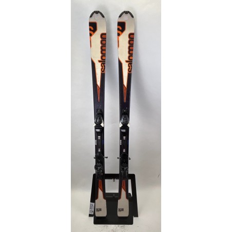 Enduro Lx 750 | ski Piste adulte d'occasion