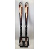 Enduro Lx 750 | ski Piste adulte d'occasion