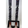Enduro Lx 750 | ski Piste adulte d'occasion