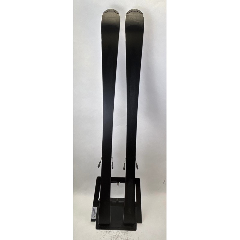 Enduro Lx 750 | ski Piste adulte d'occasion