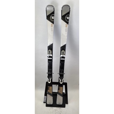 Experience 77 Carbon Limited | ski Piste adulte d'occasion