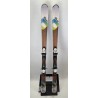 Xtr Motive | ski Piste adulte d'occasion