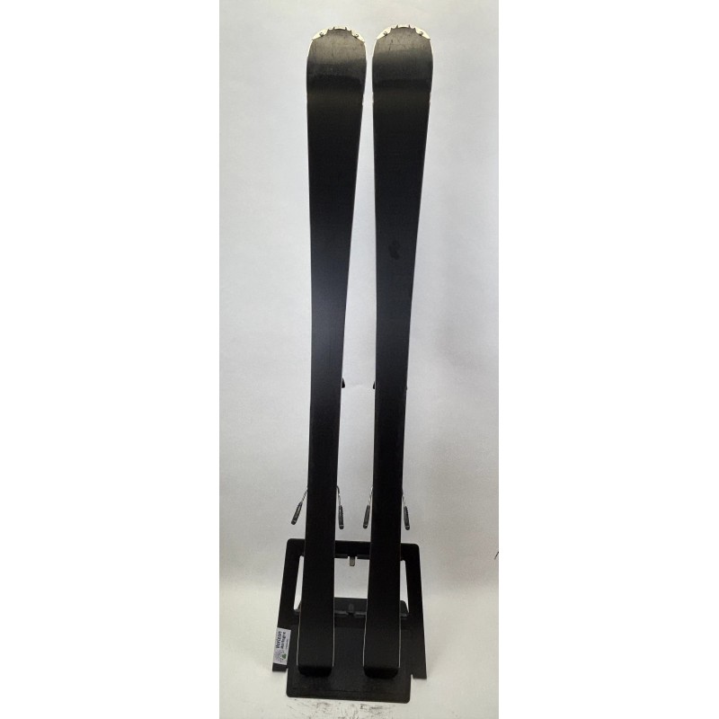 Xtr Motive | ski Piste adulte d'occasion