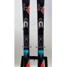 Famous 6 | ski All-Mountain adulte d'occasion