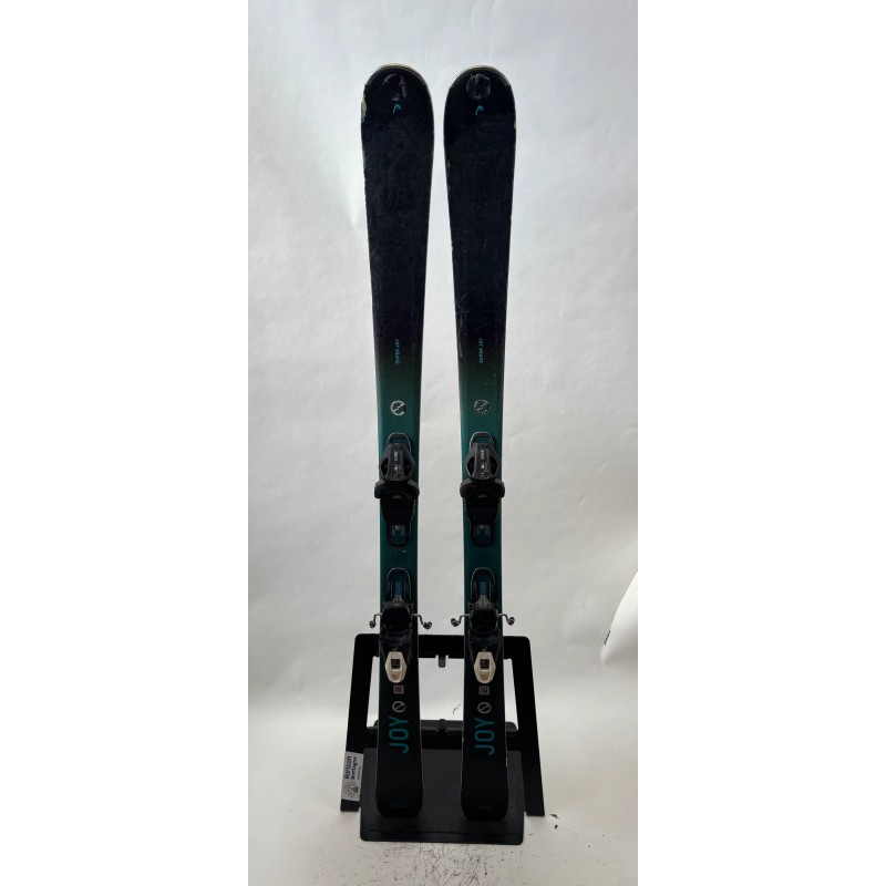 Super Joy | ski Piste adulte d'occasion