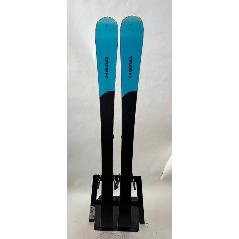 Super Joy | ski Piste adulte d'occasion