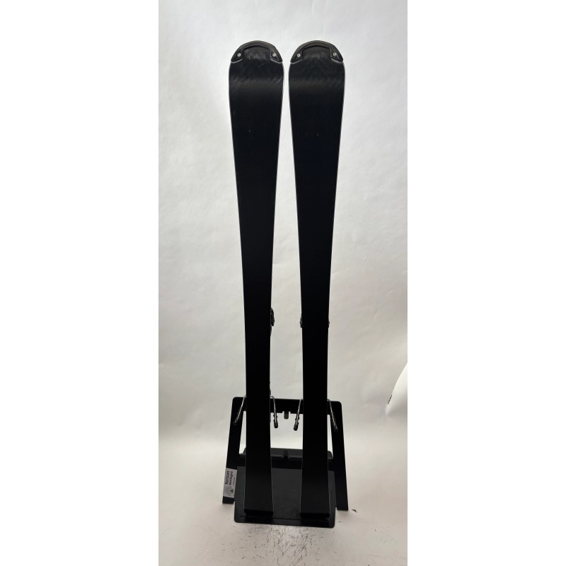 Flair7.2 | ski Piste adulte d'occasion
