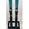 Belle 75 | ski Piste adulte d'occasion