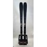 E-Cross 82 | ski All-Mountain adulte d'occasion