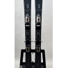 E-Cross 82 | ski All-Mountain adulte d'occasion