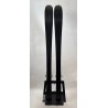 E-Cross 82 | ski All-Mountain adulte d'occasion