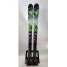 Pandora 94 | ski All-Mountain adulte d'occasion