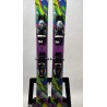 Pandora 94 | ski All-Mountain adulte d'occasion