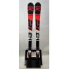 Hero Multievent | ski Piste junior d'occasion