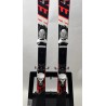 Hero Multievent | ski Piste junior d'occasion