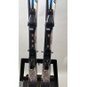 Powerline 24 | ski Piste adulte d'occasion
