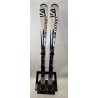 Powerline 24 | ski Piste adulte d'occasion
